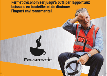 bonhomme qui a chaud.png