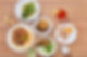 230426-LITTLEFOX_0426.jpg