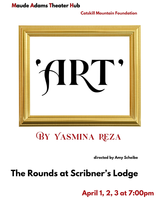 ART27.png