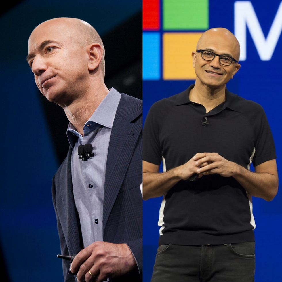 close-up-person-working-call-center