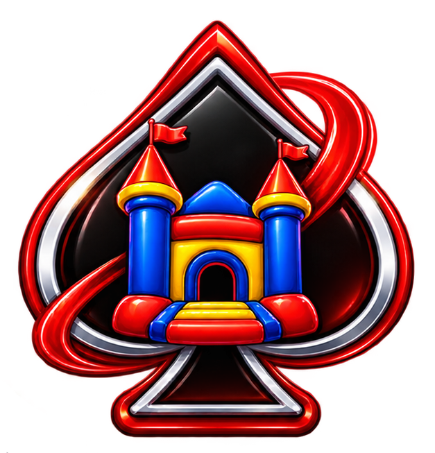 image (1).png