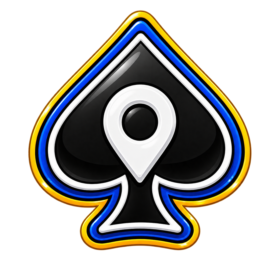 ChatGPT Image Aug 14, 2026, 01_09_01 PM (3).png