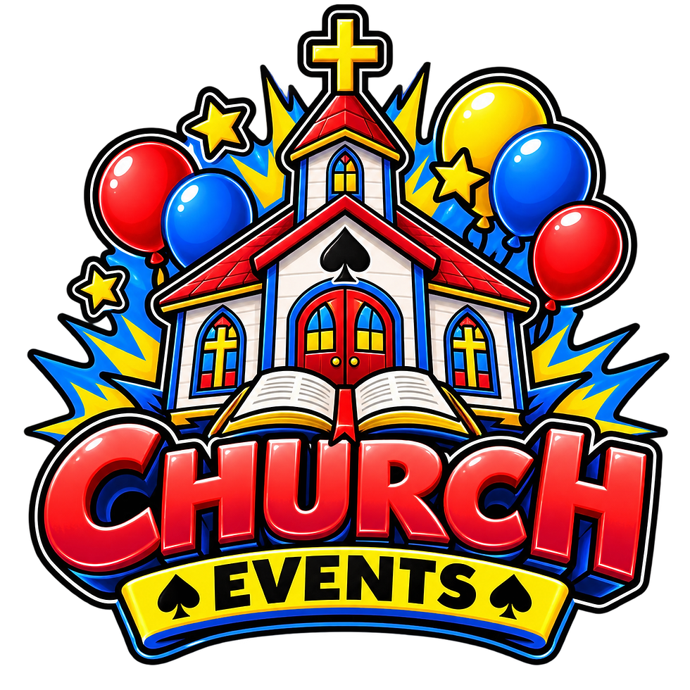 ChatGPT Image Aug 14, 2026, 11_35_59 AM (4).png