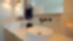 BEVLIN-BATHROOM-04.jpg