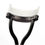 Thumbnail: PRECISIONGLIDE EYELASH COMB