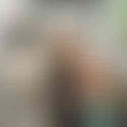 Atelier de Bela Silva