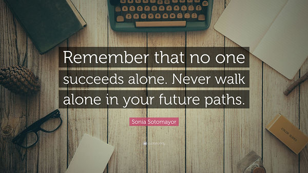 4762559-Sonia-Sotomayor-Quote-Remember-t
