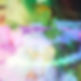 Photo Image Description: Return2Novi Album Cover "What Happens Next"