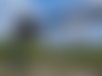 Tippet Rise spotlights Montana's geology along with nature, music, art