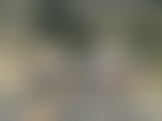 Yellowstone in autumn: splendid, serene, spellbinding time