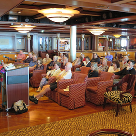 First novel by Christene "Cookie" Meyers