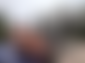 Helsinki hurrah: Finland's finest city boasts art, churches, water, sauna