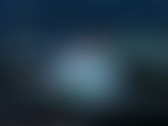 The Sphere is a spectacular blend of technology and vision.s