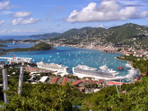 Cruising tips: What size of ship, which line, which ports?