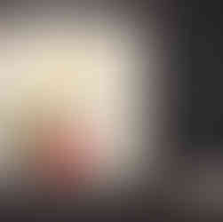 Banksy satire with Charlie Brown and gas can