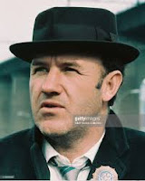Gene Hackman's pork pie hat made his Popeye Doyle character memorable 