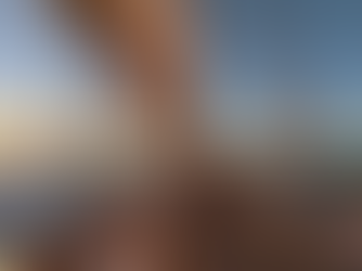 A general's dream: When and If' sails smoothly into immortality