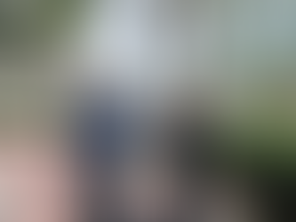 Put yourself on a Segway for fun, frolic, sights of Fort Lauderdale