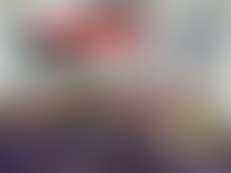 SCAD sends artful ripples from Georgia, to Hollywood and the world