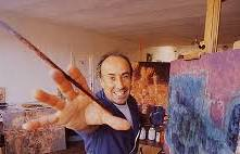 Flamboyant native son Cesar Manrique had his hand in transforming the island of his birth, Lanzarote.
