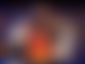 Theater treats: Bite into a bonanza of first-rate fare in San Diego