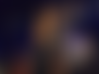 On the passionate tango trail with magnificent dancers, musicians