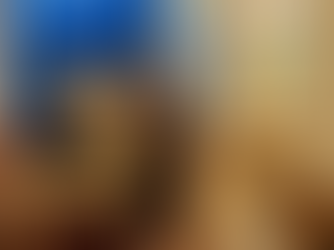 Baroque musicians present bravura repertoire to rural Montana towns