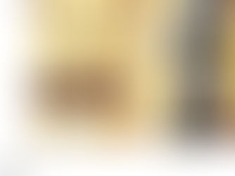 'Lilian's Last Dance' on Amazon soon! Hope you enjoy it -- we had fun!