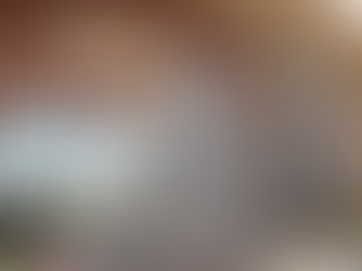 Fun time with Buffalo Bill legend, lore in Cody, Wyoming