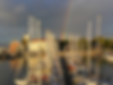 Why visit Lisbon: alive with art, sailing lore, food, fun and frolic