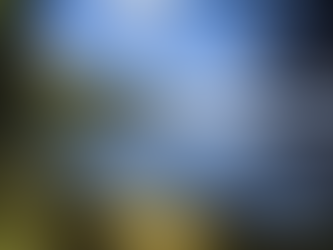 Jenny Lake in Grand Teton National Park