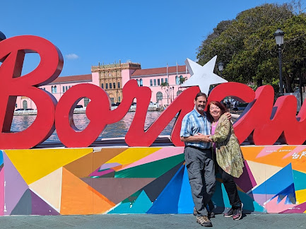 San Juan seduces with nightlife, beaches, architecture, resorts, food