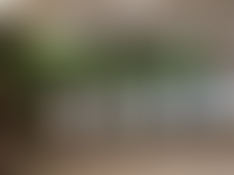 Bathroom tips: pointers on how to find one abroad, plus unique ones!