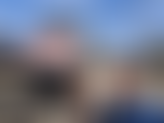 Terrific trains: best bet to explore Europe, UK, Bay Area and beyond