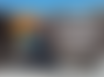 Trek through Yellowstone celebrates summer, never fails to delight