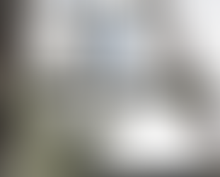 A four-hour sail on San Diego's Californian recalls sailing's glory days