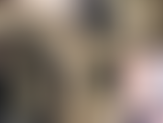 'Museo Evita' fascinates, taking tourists into colorful life of Eva Peron