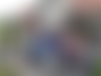 Norwegian relatives was a highlight of our latest holiday