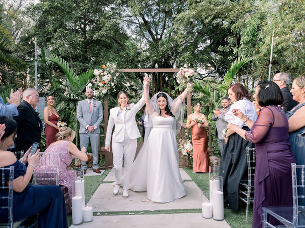 Shannon & Nicole Wedding teaser-46.jpg