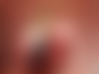 Ice Cream Museum: bite into a fun family outing in San Francisco