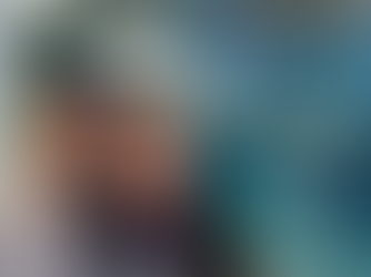 Hilo's Tsunami Museum packs a powerful punch with frightening exhibits, films, commentary