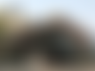 Fox now ABT celebrates 90 years with grand re-opening this weekend