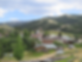 Virginia City Montana road trip delivers the goods with a step back in time