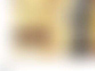 Novel project spawned in 1997 reaches fruition as book -- at last!