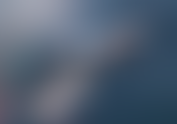 Whale tale Ventura: dolphins eclipse migrating grays, as stars of the ocean's show -- plus California fire update, rains and border fire progress