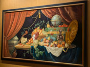 Halloween, sacred days abroad blend religious traditions, pagan fun, new and old customs