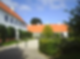 Karen Blixen's home Rungstedlund, Denmark: Famed writer's home draws global clientele