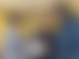 Pampered pooches cross the Atlantic in style aboard Queen Mary 2