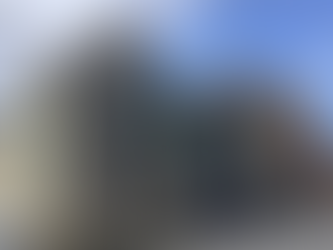 England's oldest operational theater, Georgian Theatre Royal, is a gem.