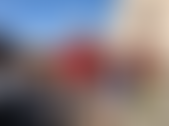 A fond farewell to fellow traveler John: amiable, adventuresome friend